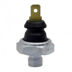 PRESSOSTATO OLIO
