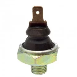 OIL PRESSURE SWITCH