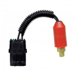 OIL PRESSURE SWITCH