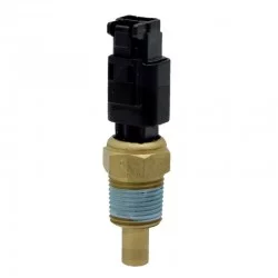 INDICATORE OLIO CAMBIO