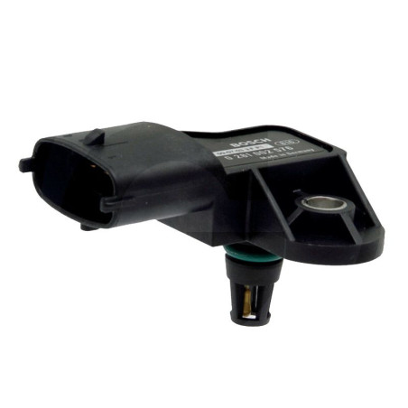 SENSOR
