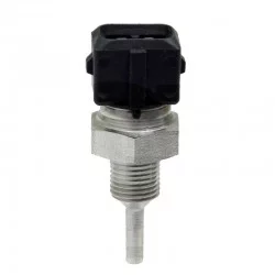 SENSOR DE TEMPERATURA DA CABEÇA DO CILINDRO