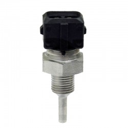 ZYLINDERKOPFTEMPERATURSENSOR