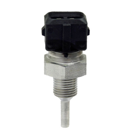 CYLINDER HEAD TEMPERATURE SENSOR