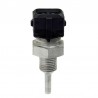 CYLINDER HEAD TEMPERATURE SENSOR