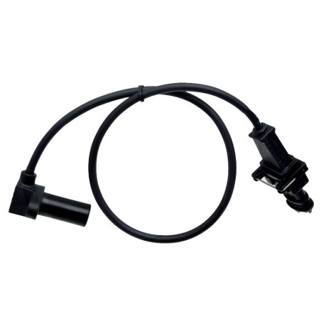SENSOR DE TDF