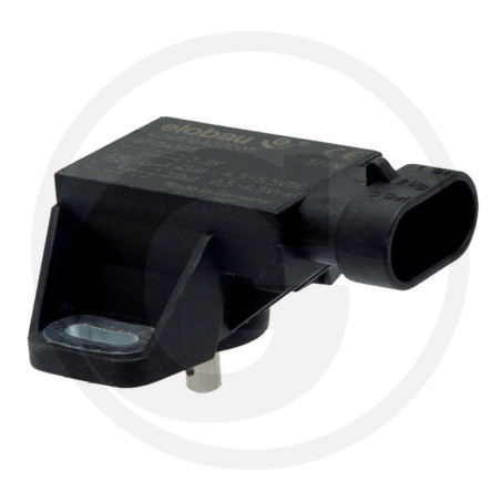 SENSOR