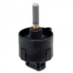 FUEL FILTER SENSOR
