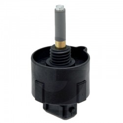 SENSOR DEL FILTRO DE COMBUSTIBLE