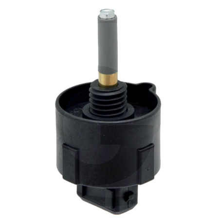SENSORE FILTRO CARBURANTE