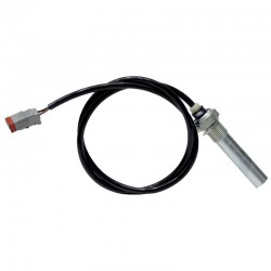 TRANSMISSION SENSOR