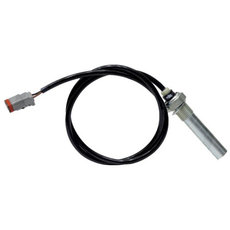 TRANSMISSION SENSOR