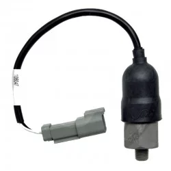 CONTACTOR