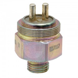 CONTACTOR