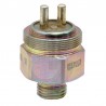 CONTACTOR