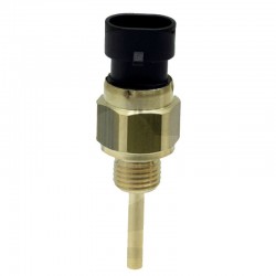 CONTACTOR
