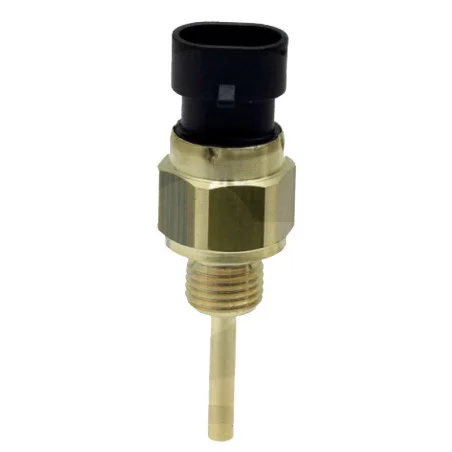 CONTACTOR