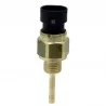 CONTACTOR