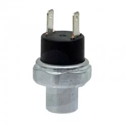 PUSHBUTTON