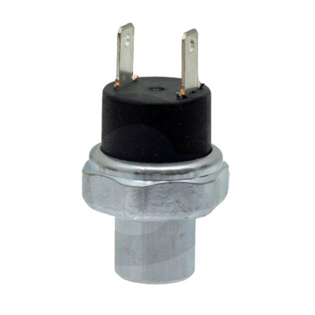 PUSHBUTTON