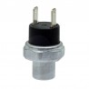 PUSHBUTTON