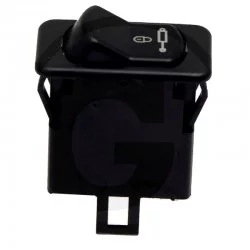 INTERRUPTOR DE PALANCA