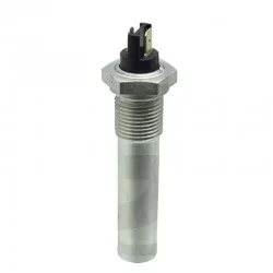 CONTACTOR