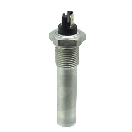 CONTACTOR