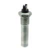 CONTACTOR