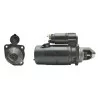 ARRANQUE 12V 3KW ARRANQUE 12V 3KW
