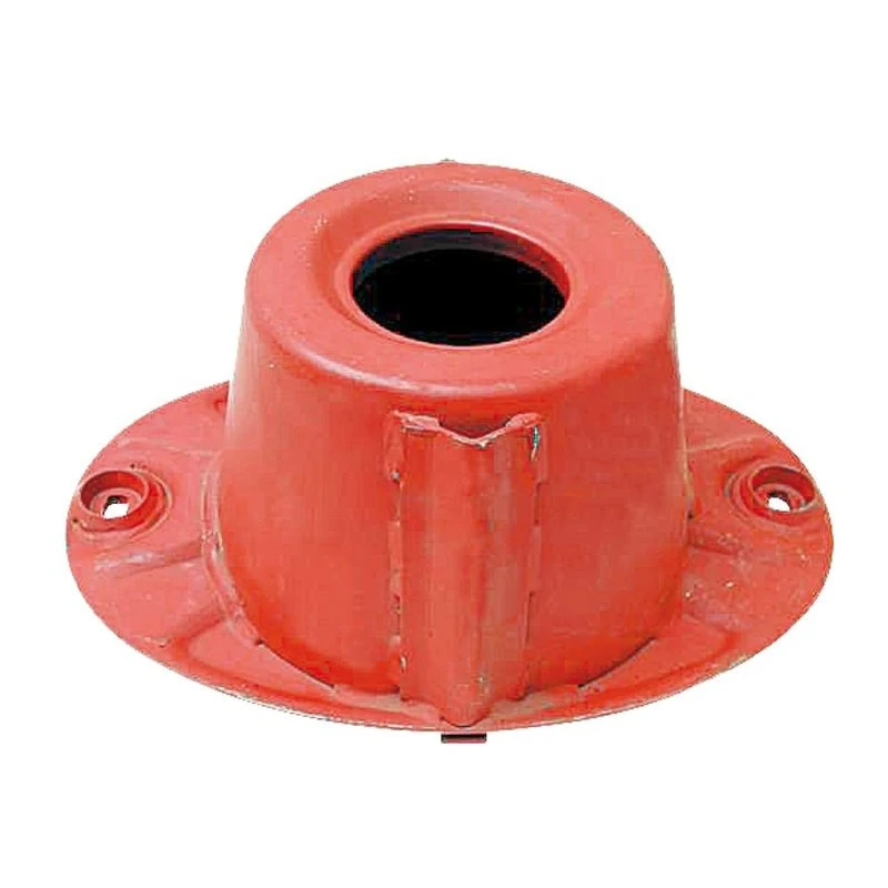 DISQUE DE COUPE POUR KUHN