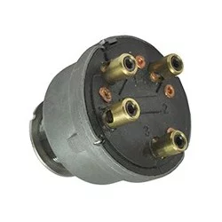 SCHLÜSSELSCHALTER FÜR RENAULT 7700537793