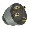 KEY SWITCH