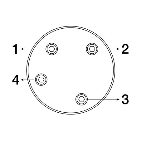 INTERRUPTOR DE LLAVE