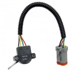 POTENTIOMETER