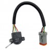 POTENTIOMETER