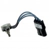 POTENTIOMETER