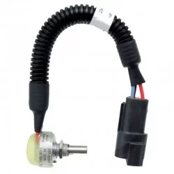 POTENTIOMETER