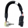 POTENTIOMETER