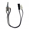 POTENTIOMETER