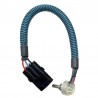 POTENTIOMETER