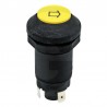 PUSHBUTTON