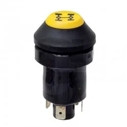 PUSHBUTTON