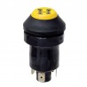 PUSHBUTTON