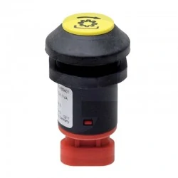 BOUTON POUSSOIR