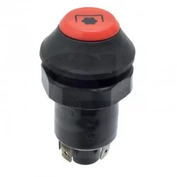 CONTACTOR