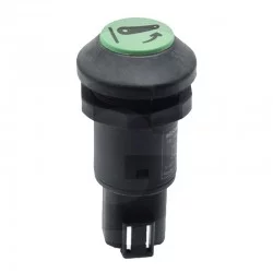 CONTACTOR