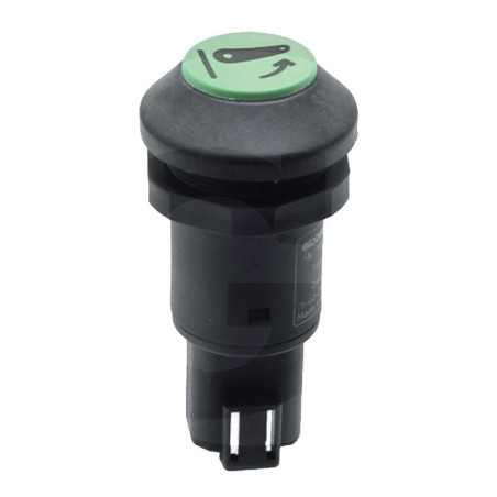 CONTACTOR