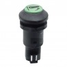 CONTACTOR