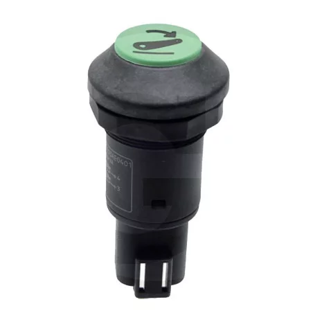 CONTACTOR